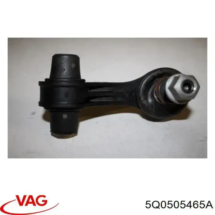 Soporte estabilizador VAG 5Q0505465A precio, desde 17,85 EUR