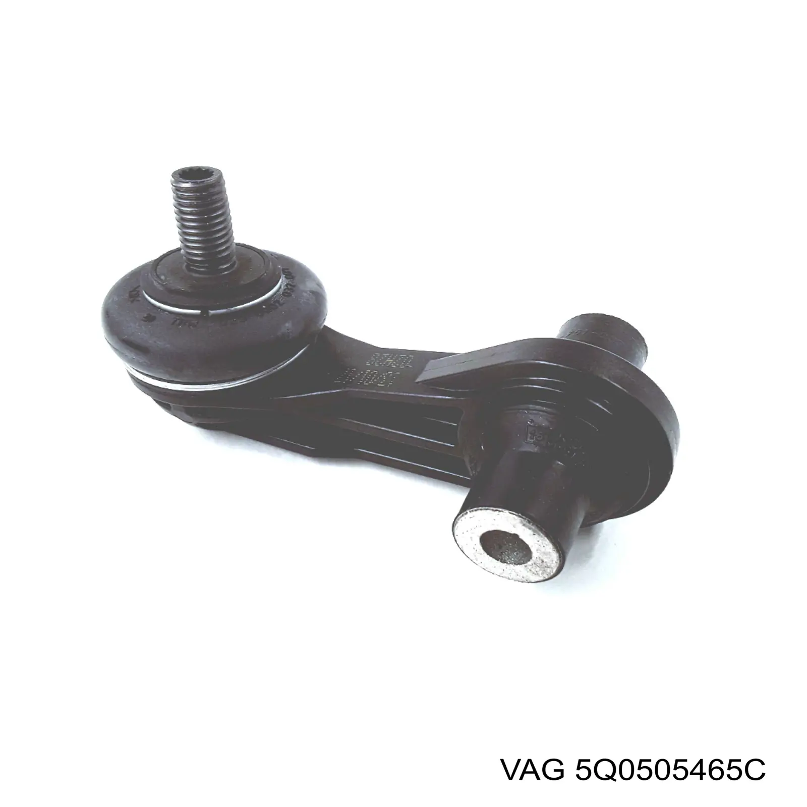 Soporte estabilizador VAG 5Q0505465C precio, desde 17,85 EUR