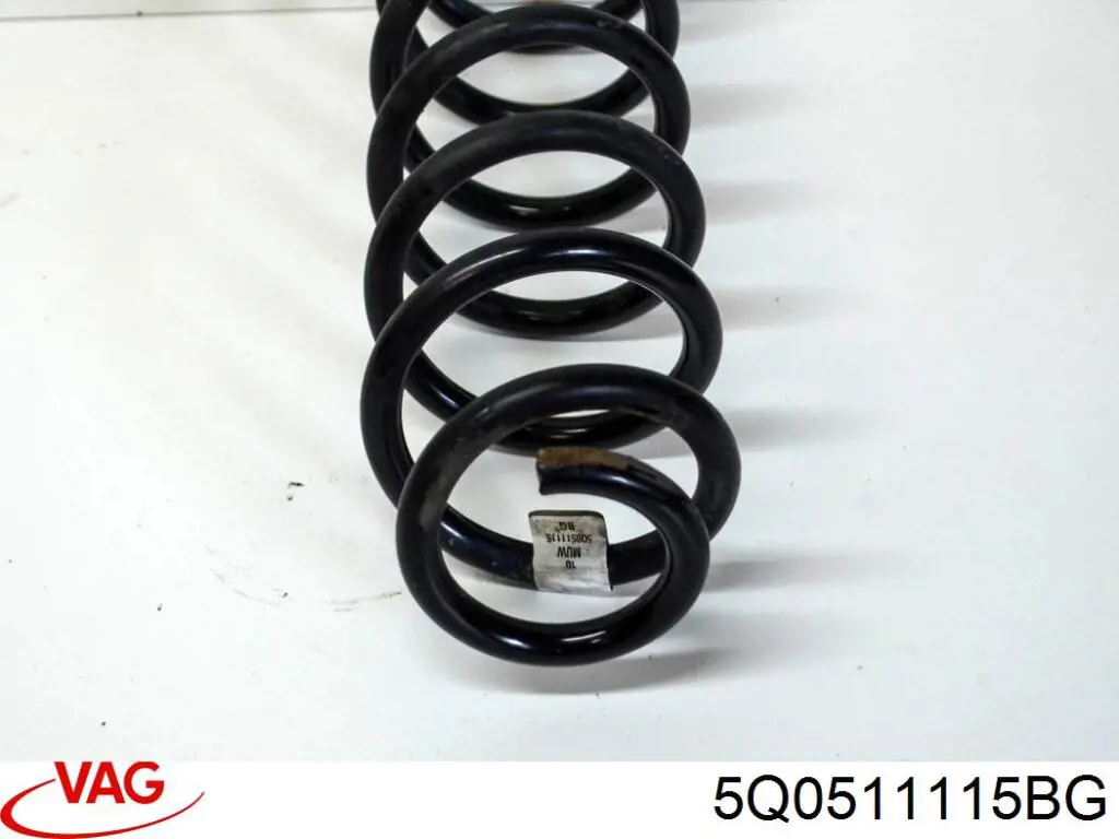 Muelle de suspensión trasero Lesjofors 4295121 precio, desde 36,53 EUR