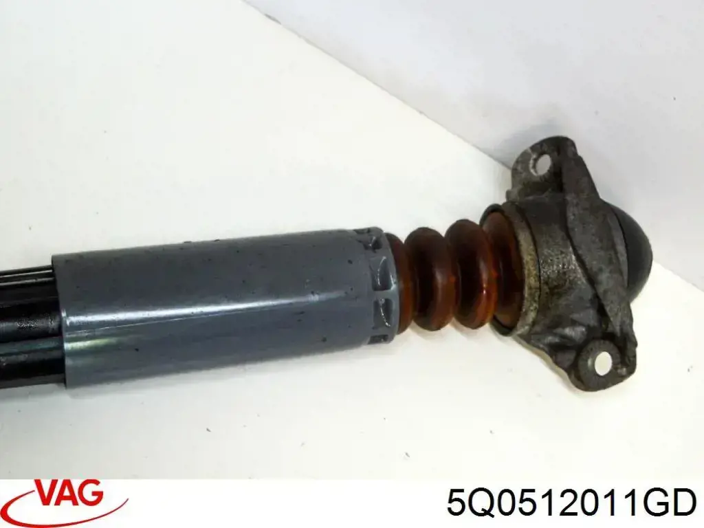  VAG 5Q0512011GD precio, desde 91,48 EUR