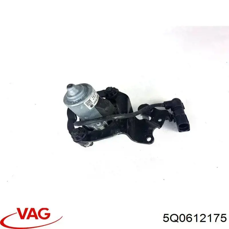 Bomba de vacío del sistema de frenado Subaru 26110XA00A9E precio, desde 161,17 EUR