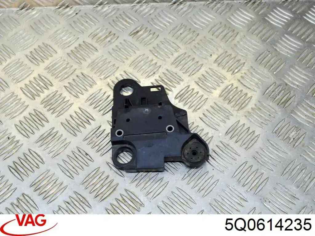 Comprar 5Q0614235 VAG Soporte sensor ABS