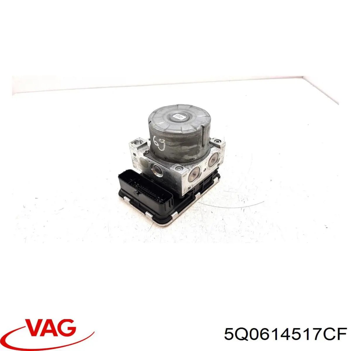 Comprar 5Q0614517CF VAG Módulo ABS