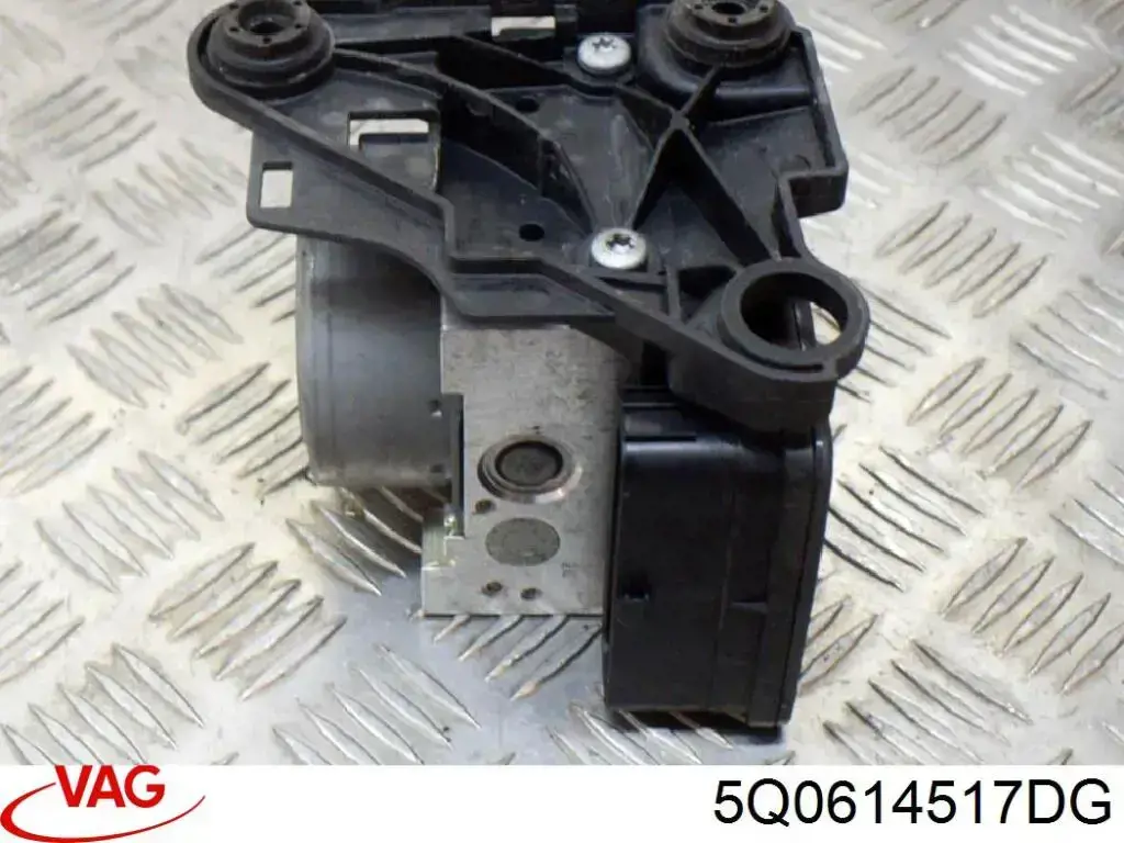 Comprar 5Q0614517DG VAG Módulo ABS