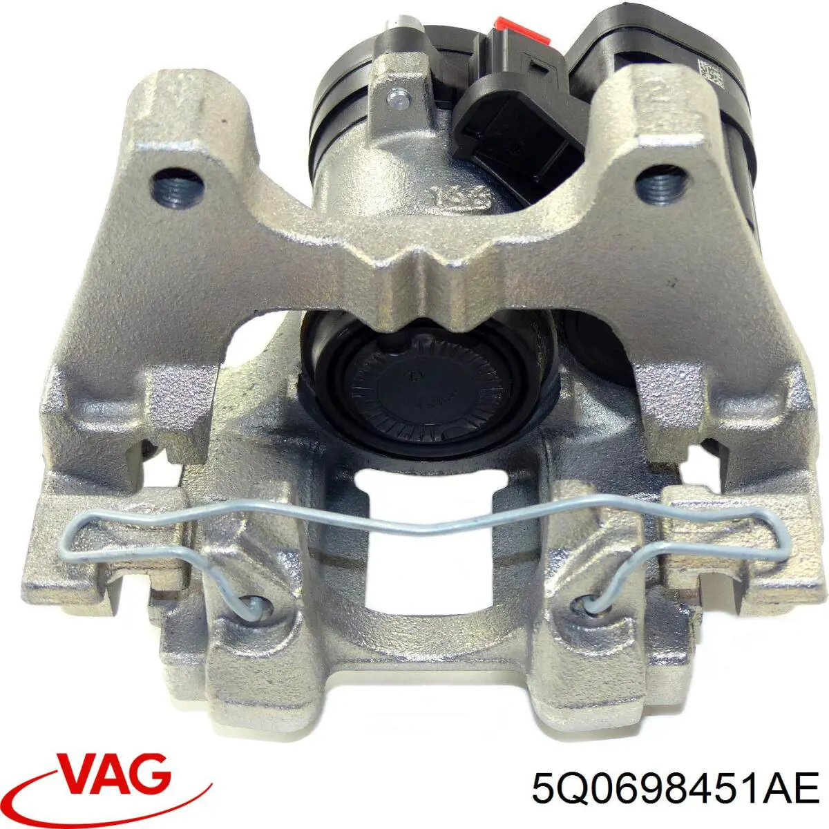 5Q0698451AE VAG