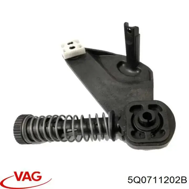 Comprar 1K0711202 VAG 