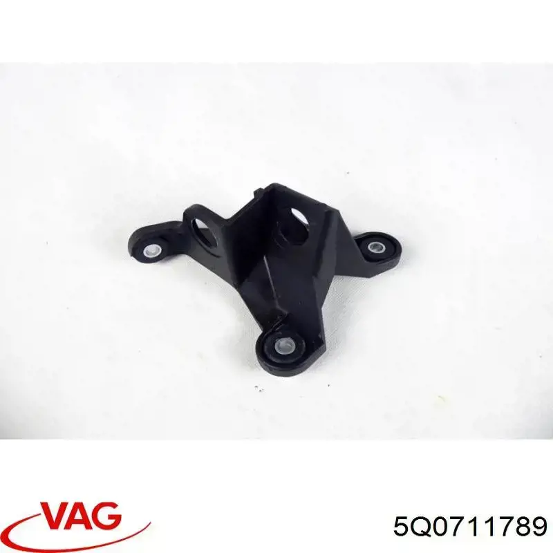  VAG 5Q0711789 precio, desde 22,49 EUR