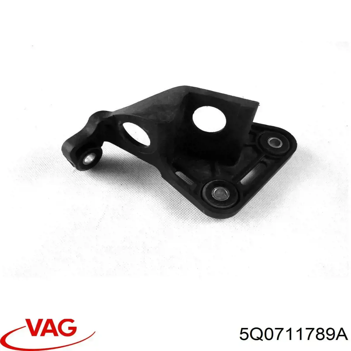 Comprar 5Q0711789A VAG 