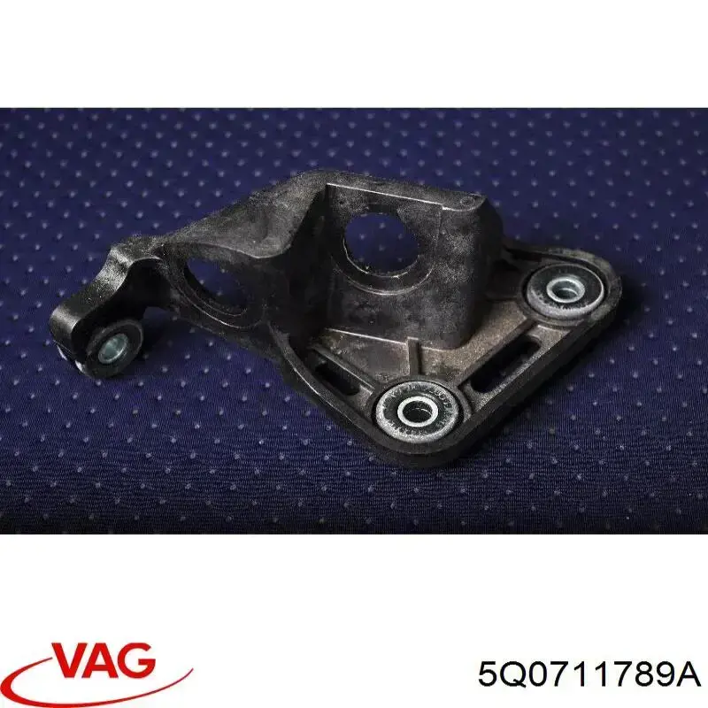  VAG 5Q0711789A precio, desde 22,49 EUR