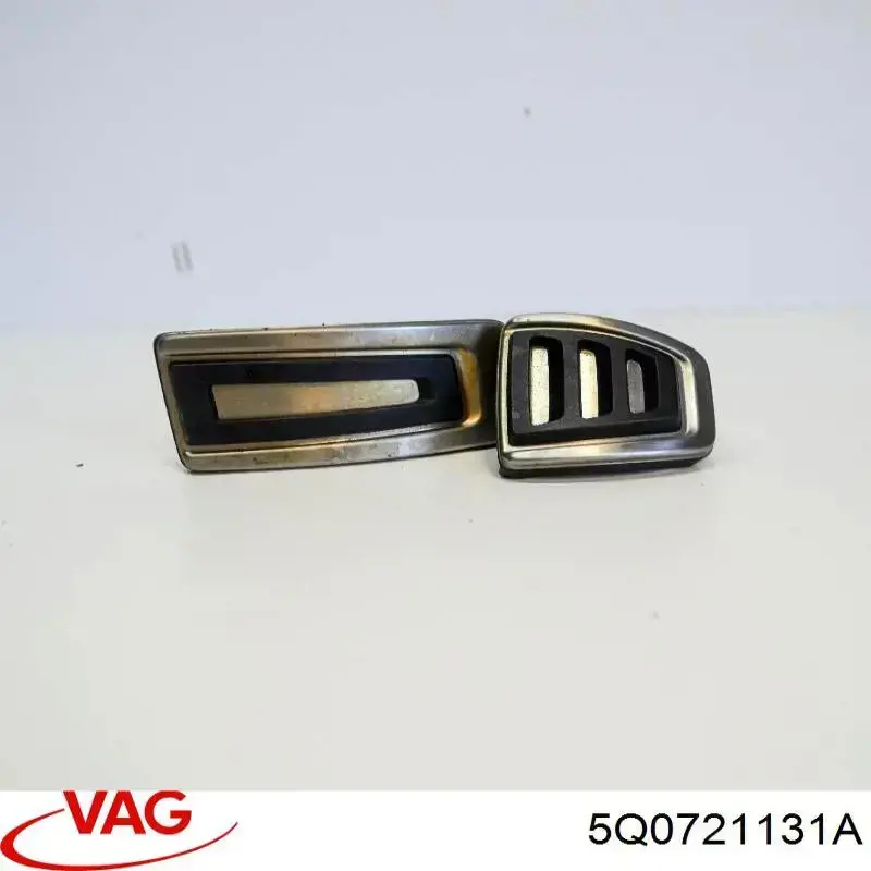 5Q0721131A VAG 