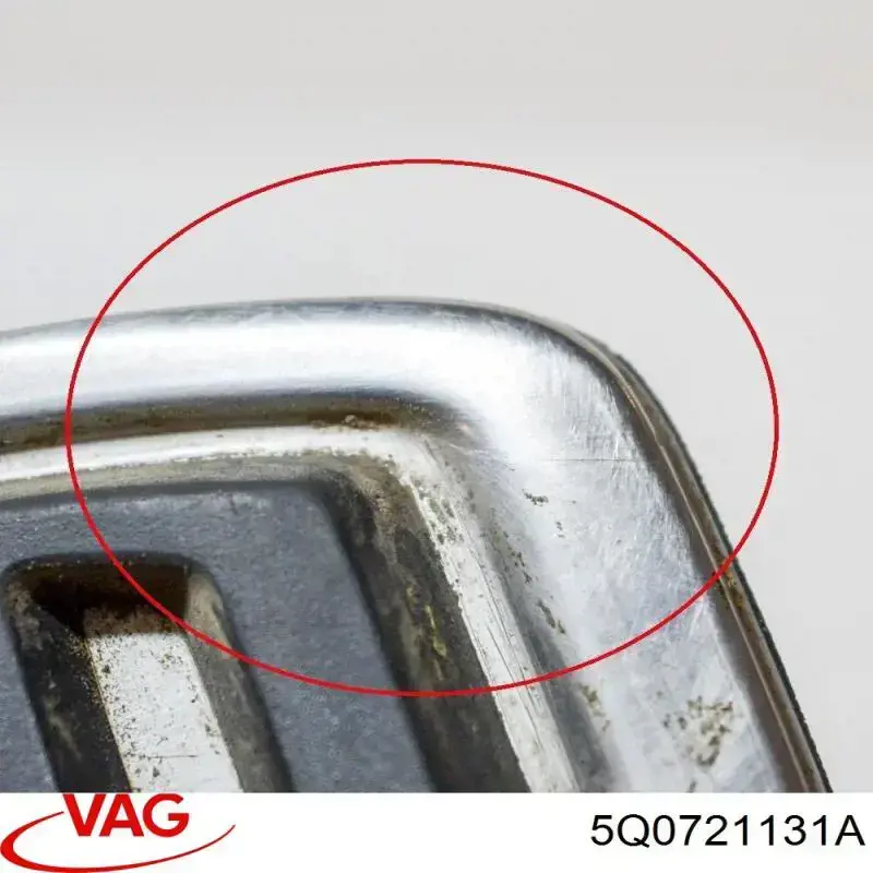 Comprar 5Q0721131A VAG 