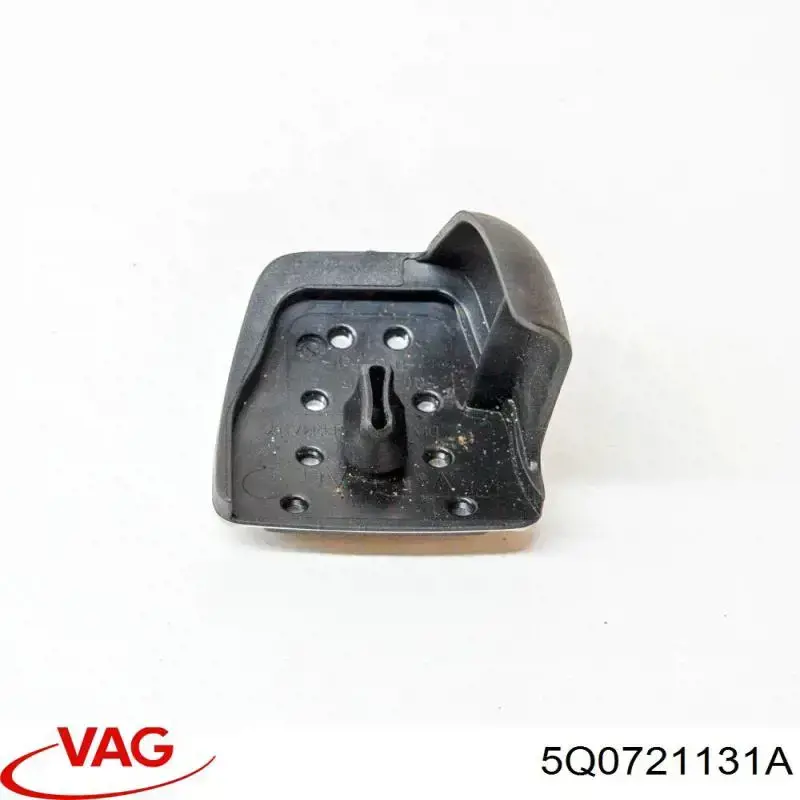  5Q0721131A VAG