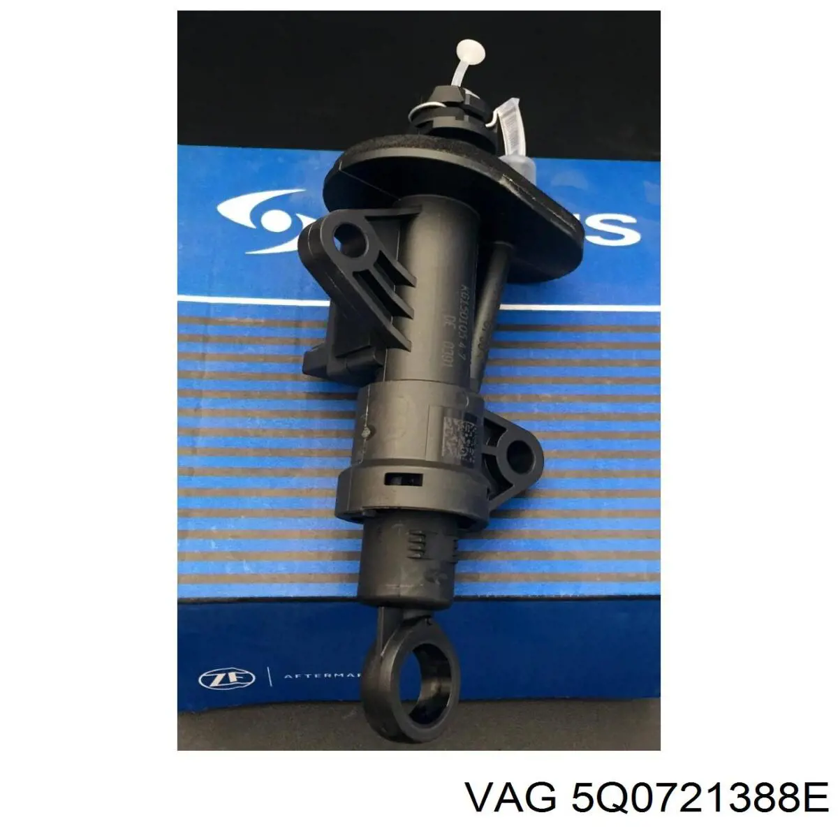 Comprar 5Q0721388E VAG Cilindro maestro de embrague