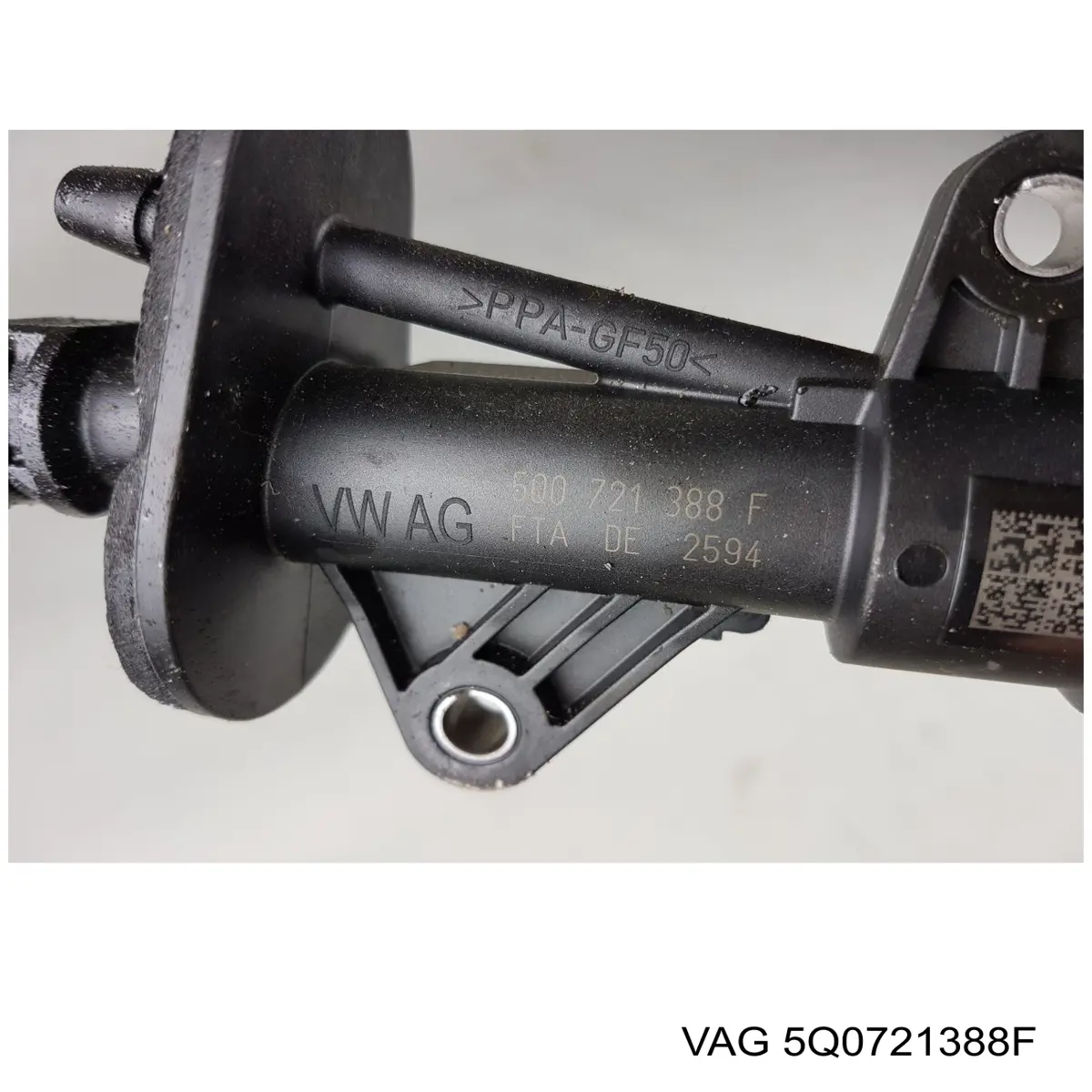 Comprar 5Q0721388F VAG 