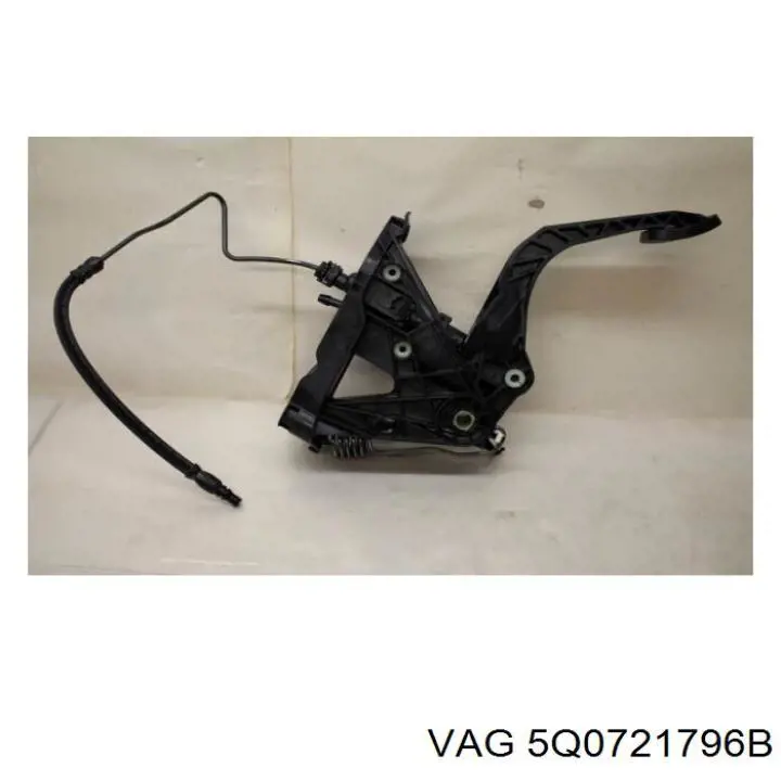  VAG 5Q0721796B precio, desde 85,41 EUR