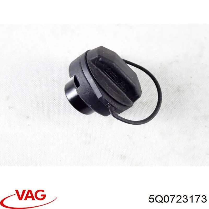  VAG 5Q0723173 precio, desde 15,17 EUR
