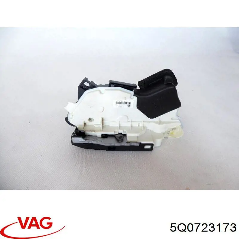Comprar 5Q0723173 VAG 