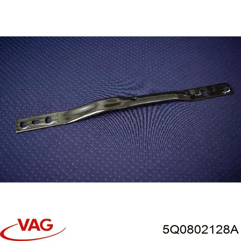 5Q0802128A VAG