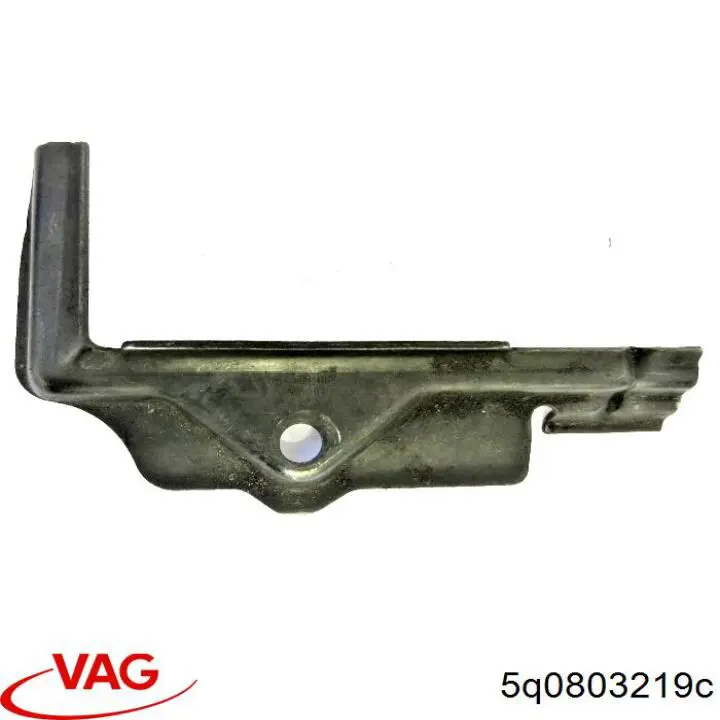 5Q0803219C VAG