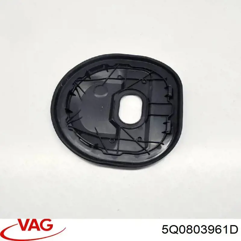 Comprar 5Q0803961D VAG Tapa de la bomba de combustible