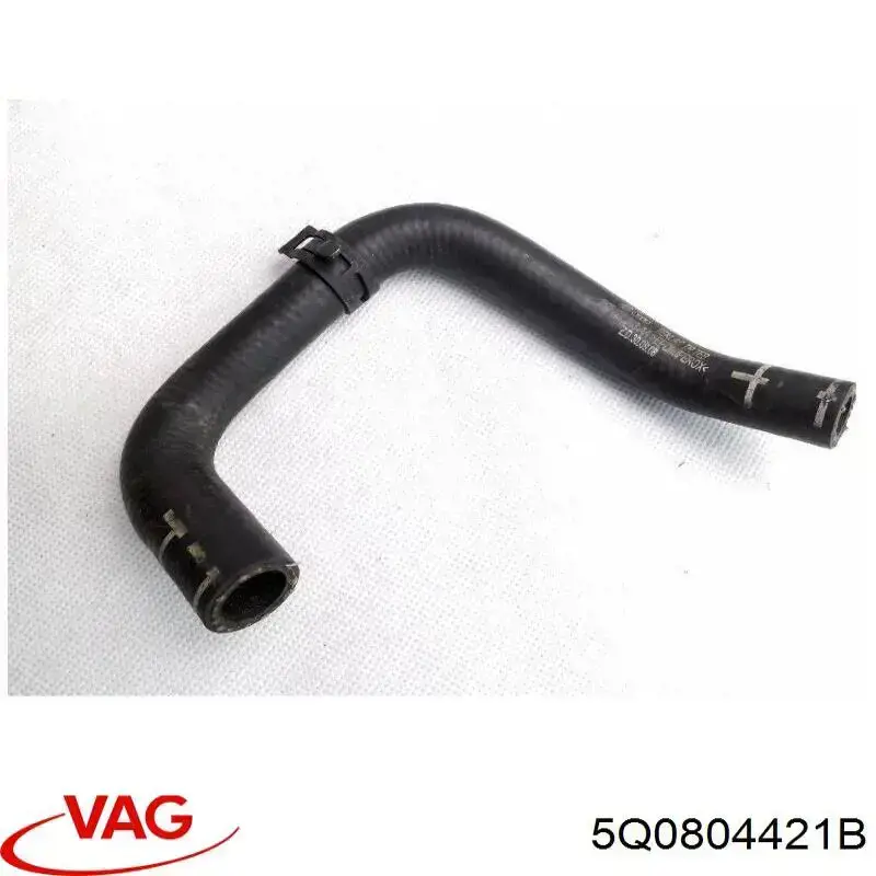  VAG 5Q0804421B