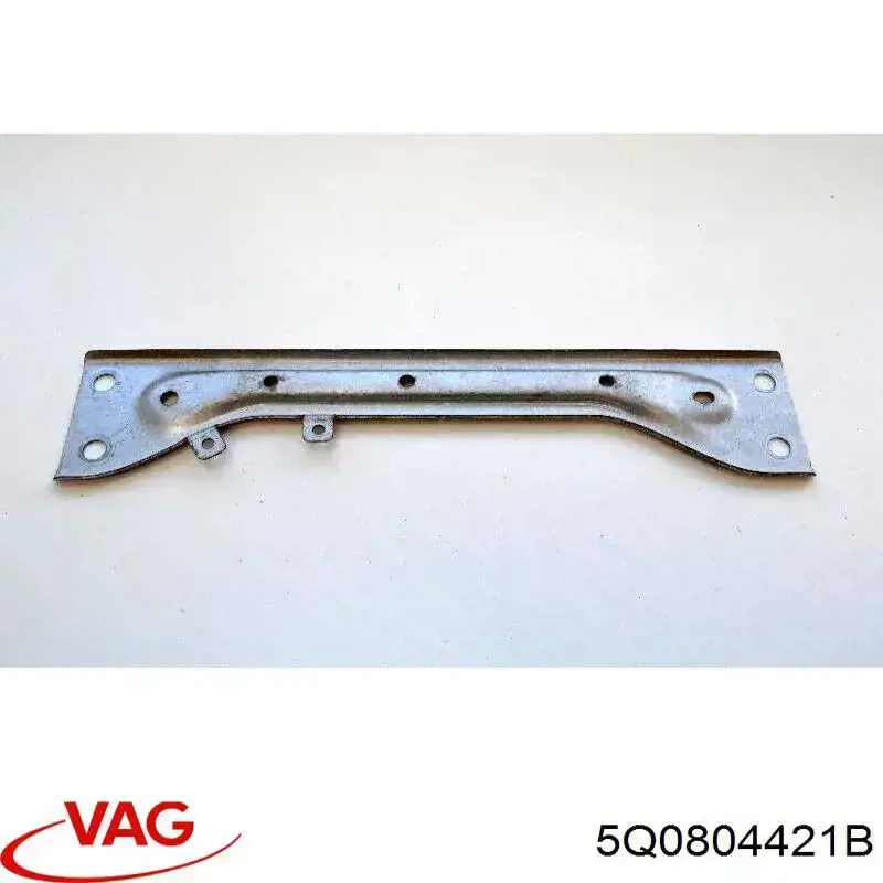 5Q0804421B VAG 