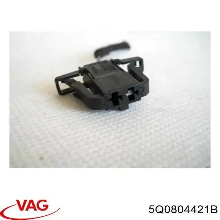  VAG 5Q0804421B precio, desde 39,47 EUR