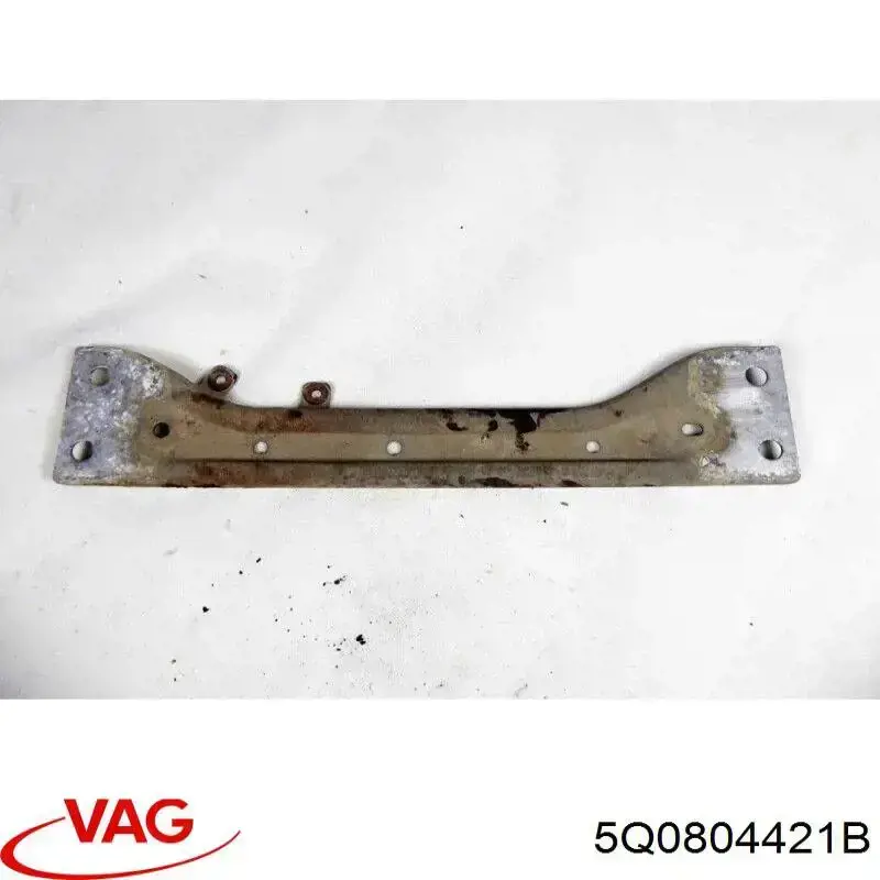  VAG 5Q0804421B precio, desde 39,47 EUR