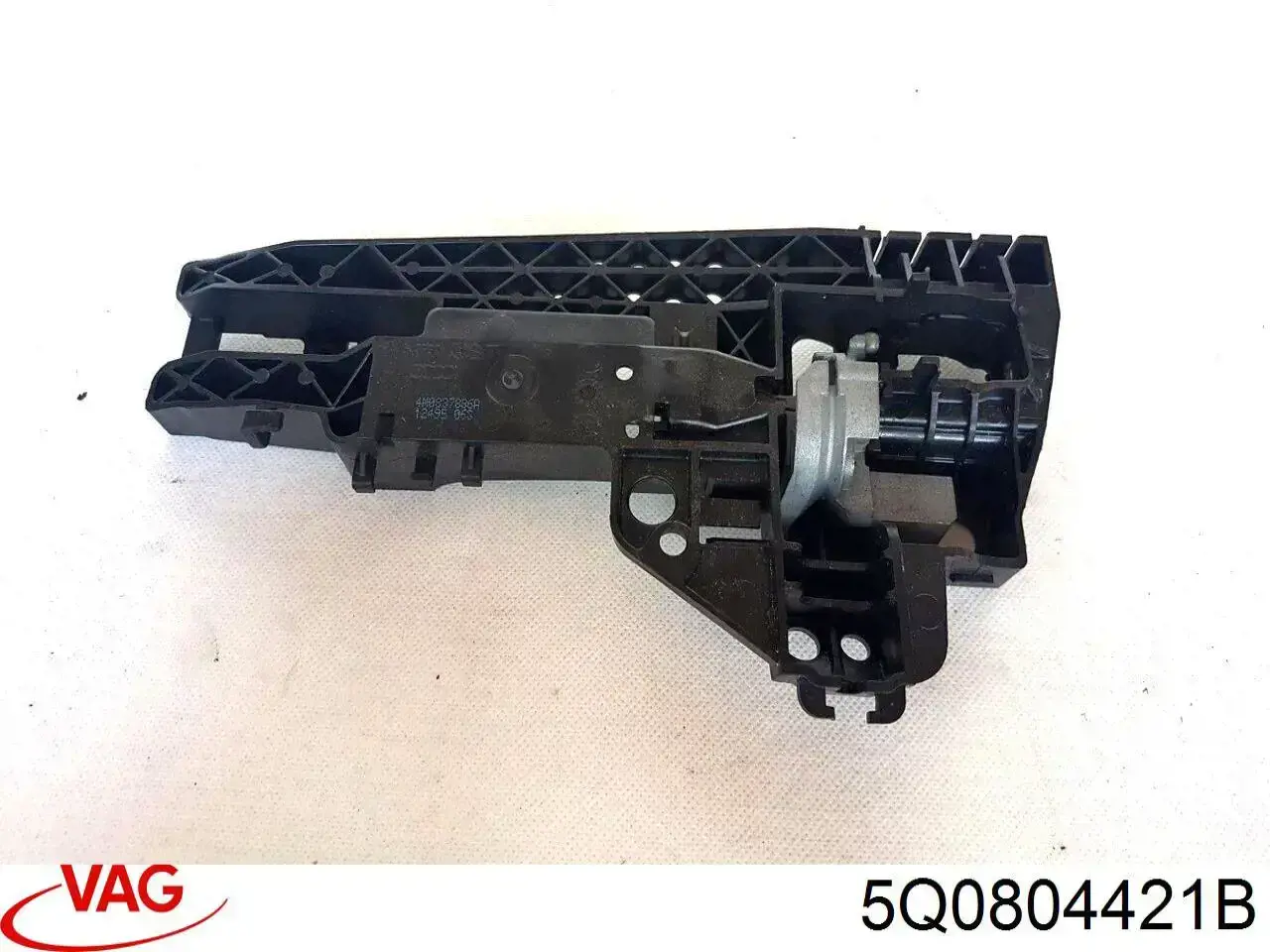 Comprar 5Q0804421B VAG 