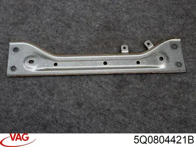 Comprar 5Q0804421B VAG 