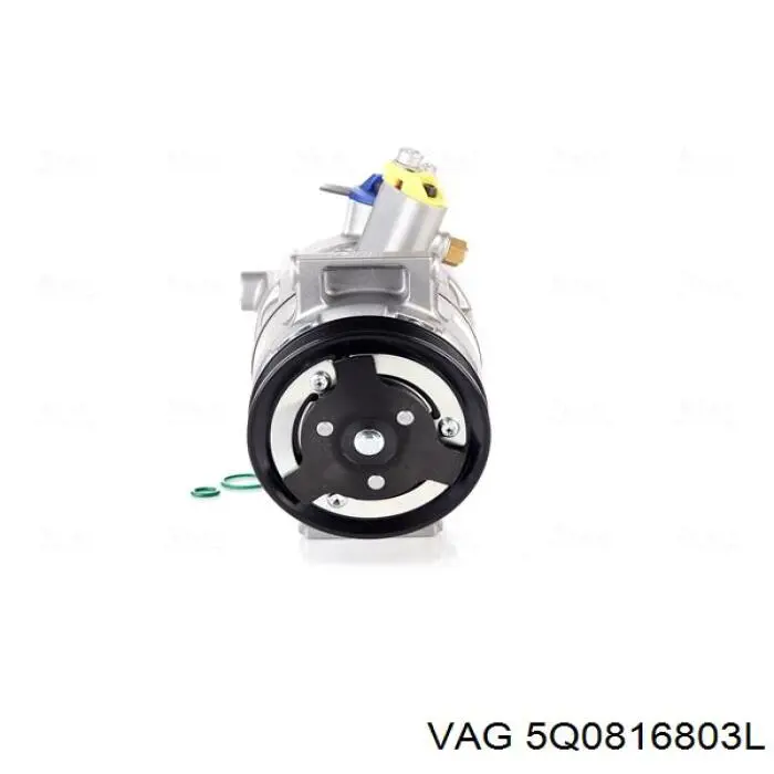5Q0816803L VAG