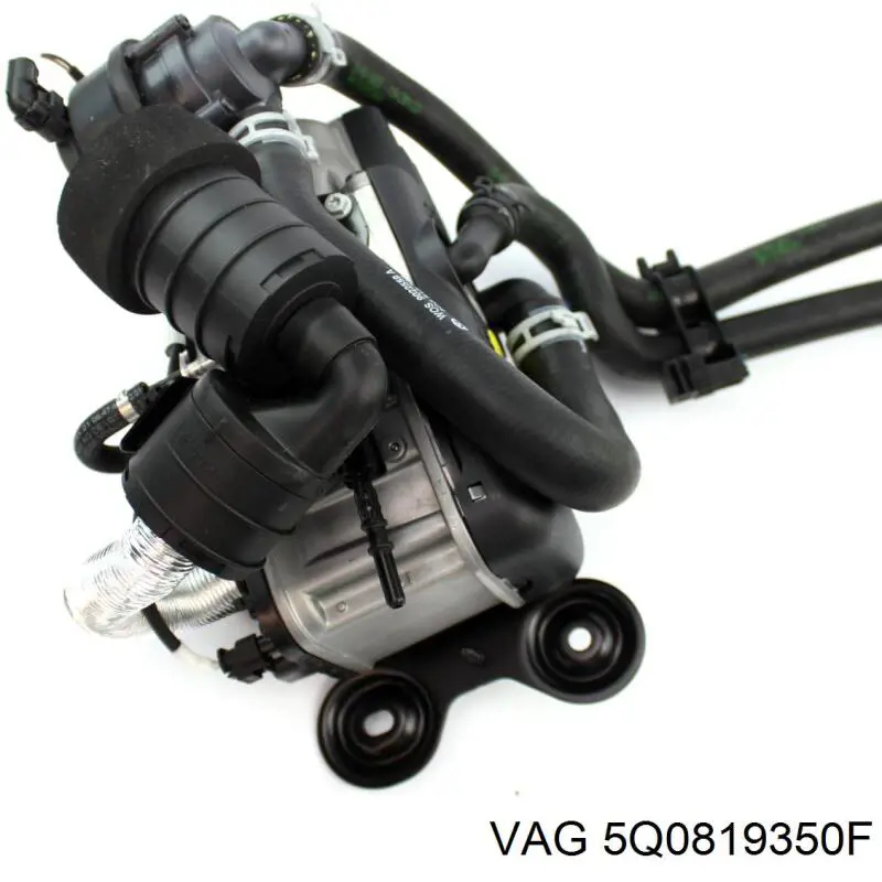 Comprar 5Q0819350F VAG 