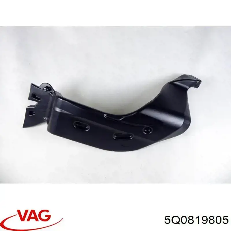  5Q0819805 VAG