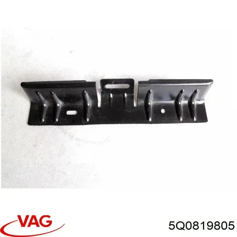 5Q0819805 VAG 