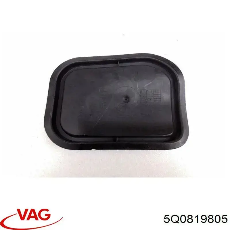  VAG 5Q0819805 precio, desde 57,36 EUR