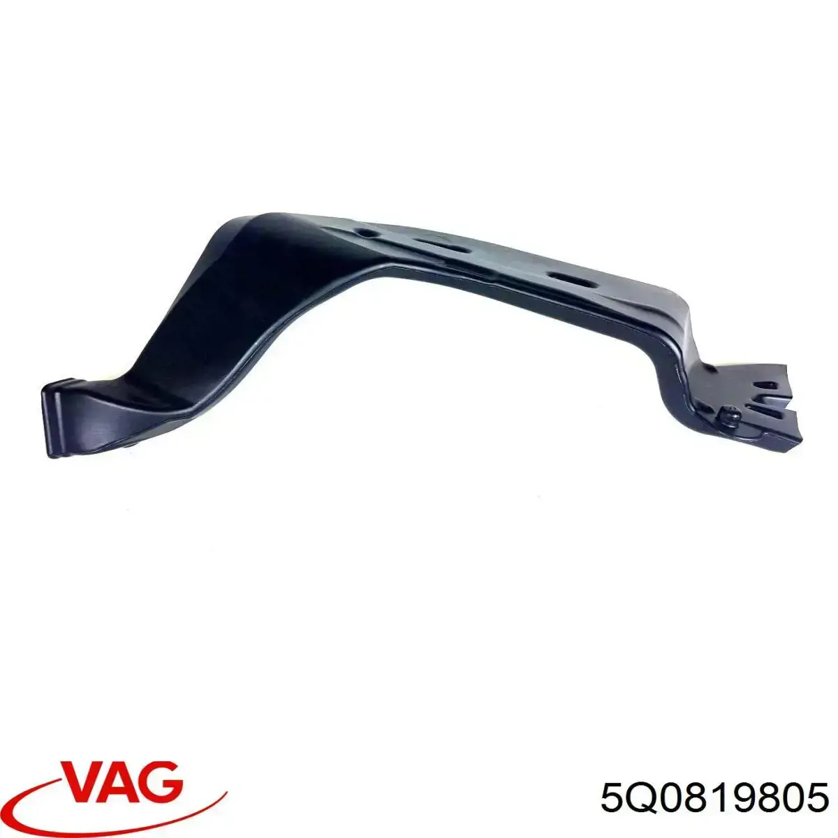 Comprar 5Q0819805 VAG 