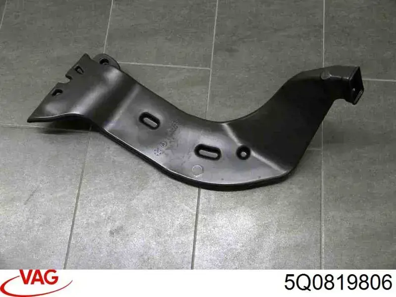  VAG 5Q0819806 precio, desde 57,36 EUR