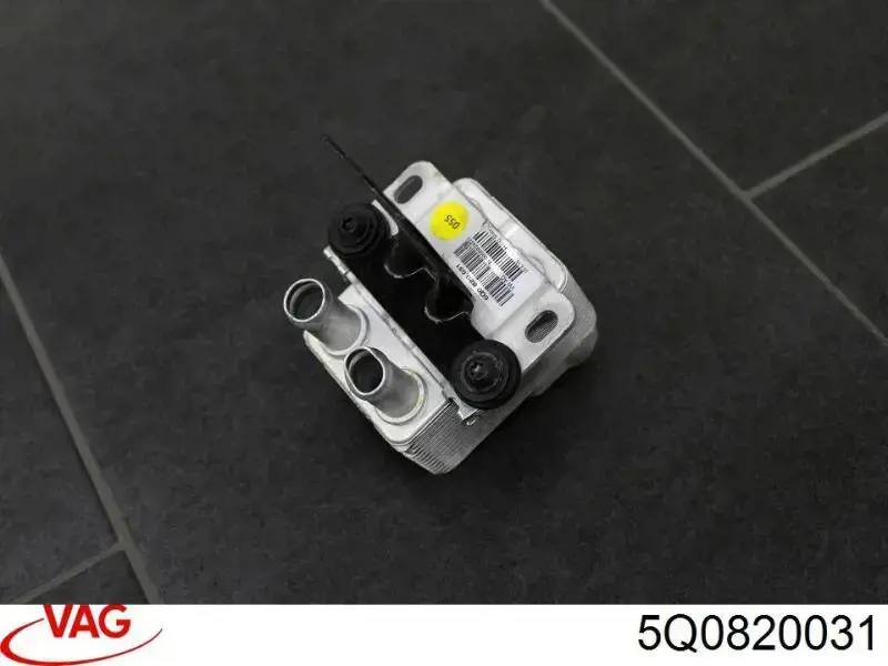  VAG 5Q0820031 precio, desde 123,42 EUR