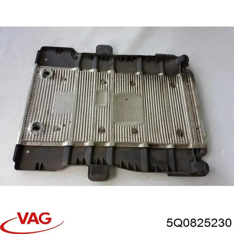 5Q0825230 VAG