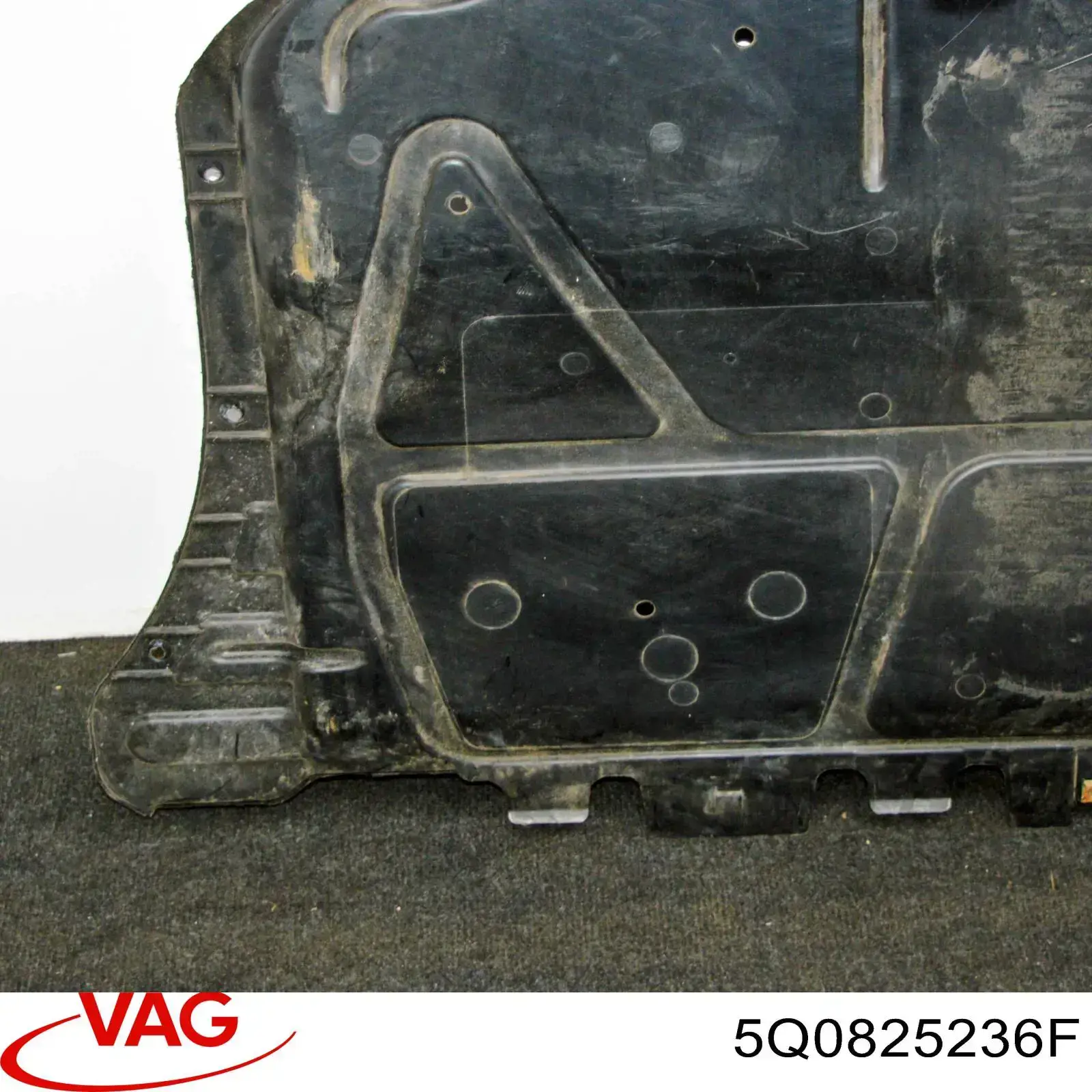 Comprar PVG60024A Signeda Protección motor / empotramiento
