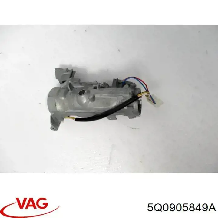 Comprar 662524 ERA Benelux Clausor