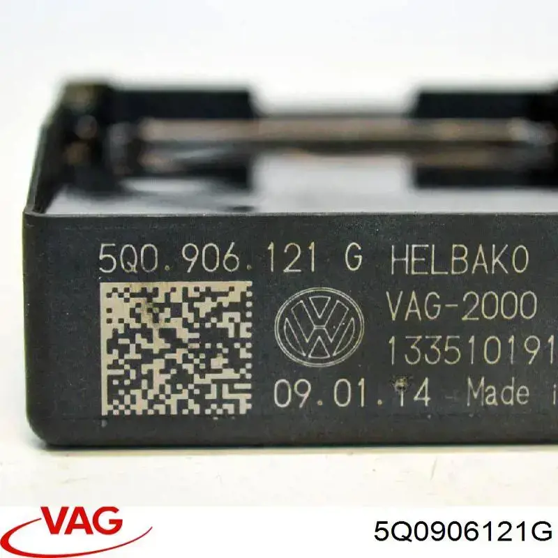Comprar 5Q0906121G VAG 