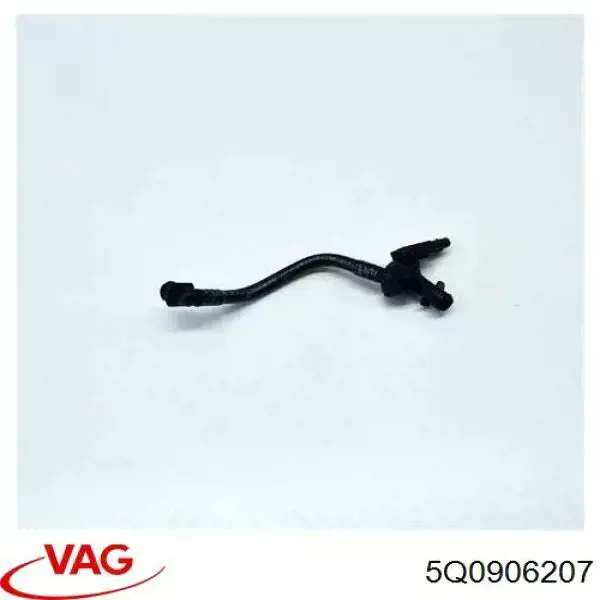 Comprar B11875 Borsehung Sensor de vacío del servofreno