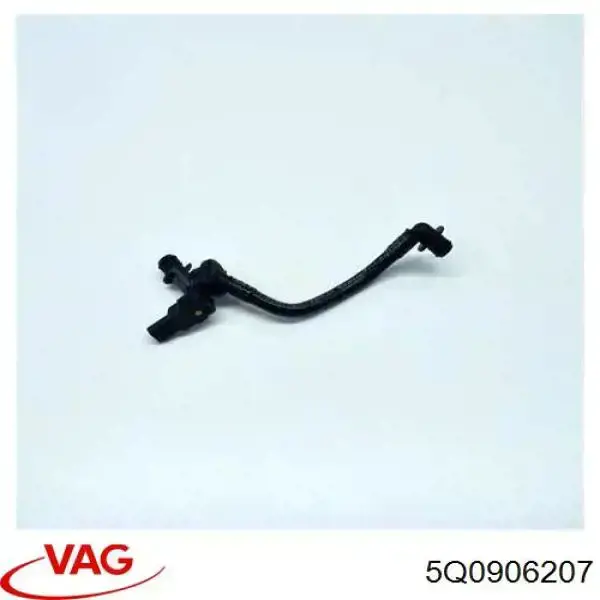 Sensor de vacío del servofreno Borsehung B11875 precio, desde 32,40 EUR