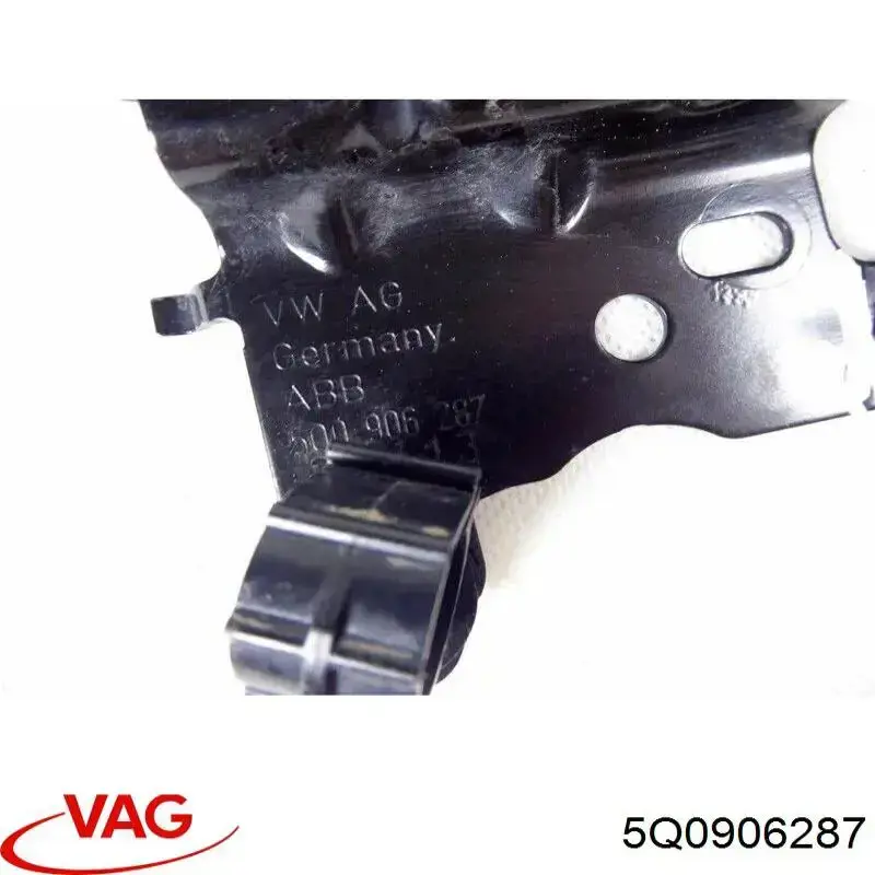 Comprar 5Q0906287 VAG 