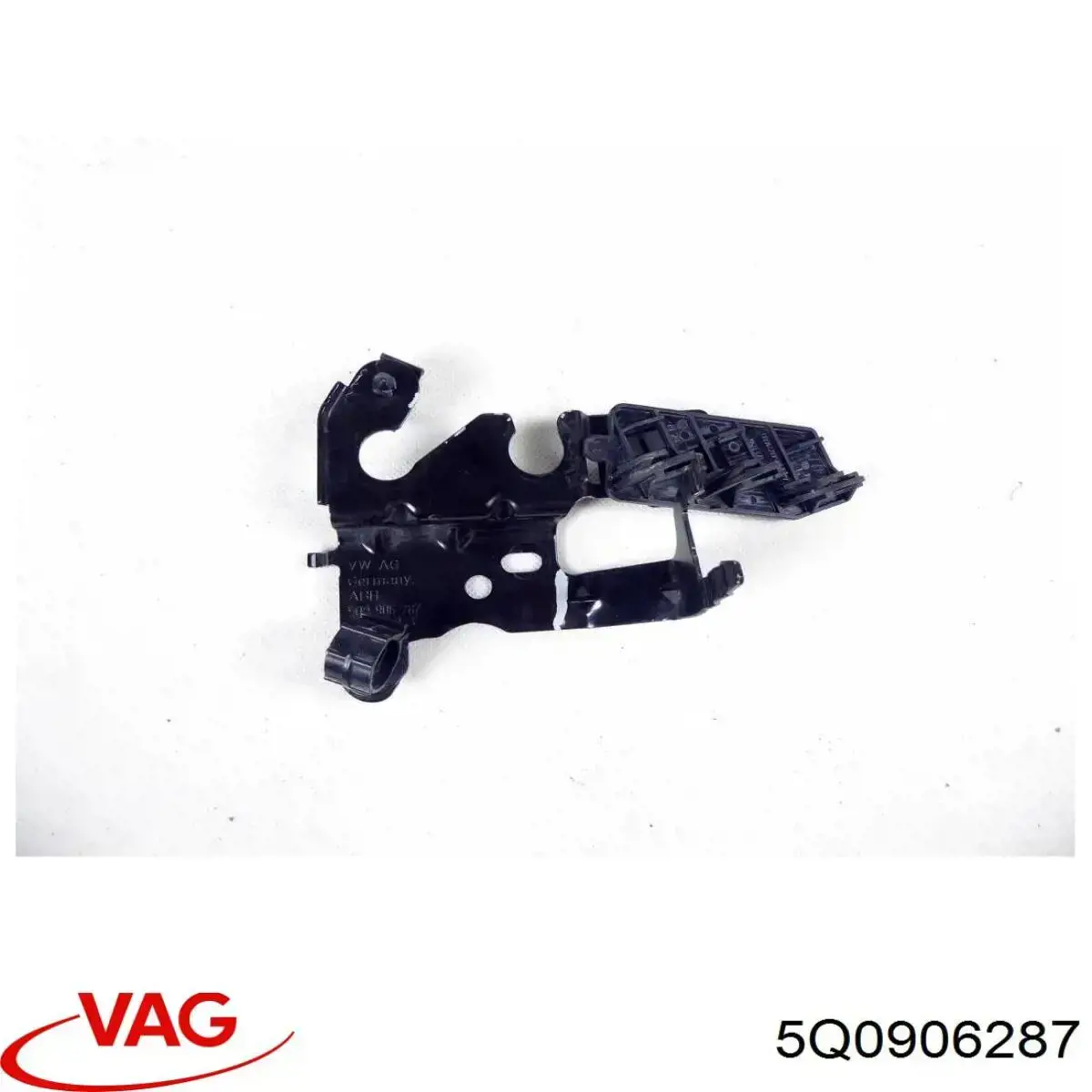 5Q0906287 VAG 