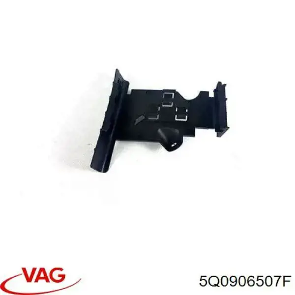 Comprar 5Q0906507F VAG Carcasa de la caja de fusibles