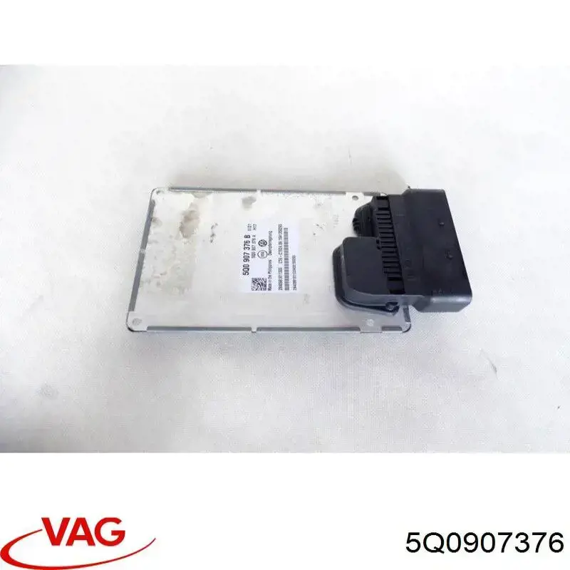  VAG 5Q0907376 precio, desde 182,95 EUR