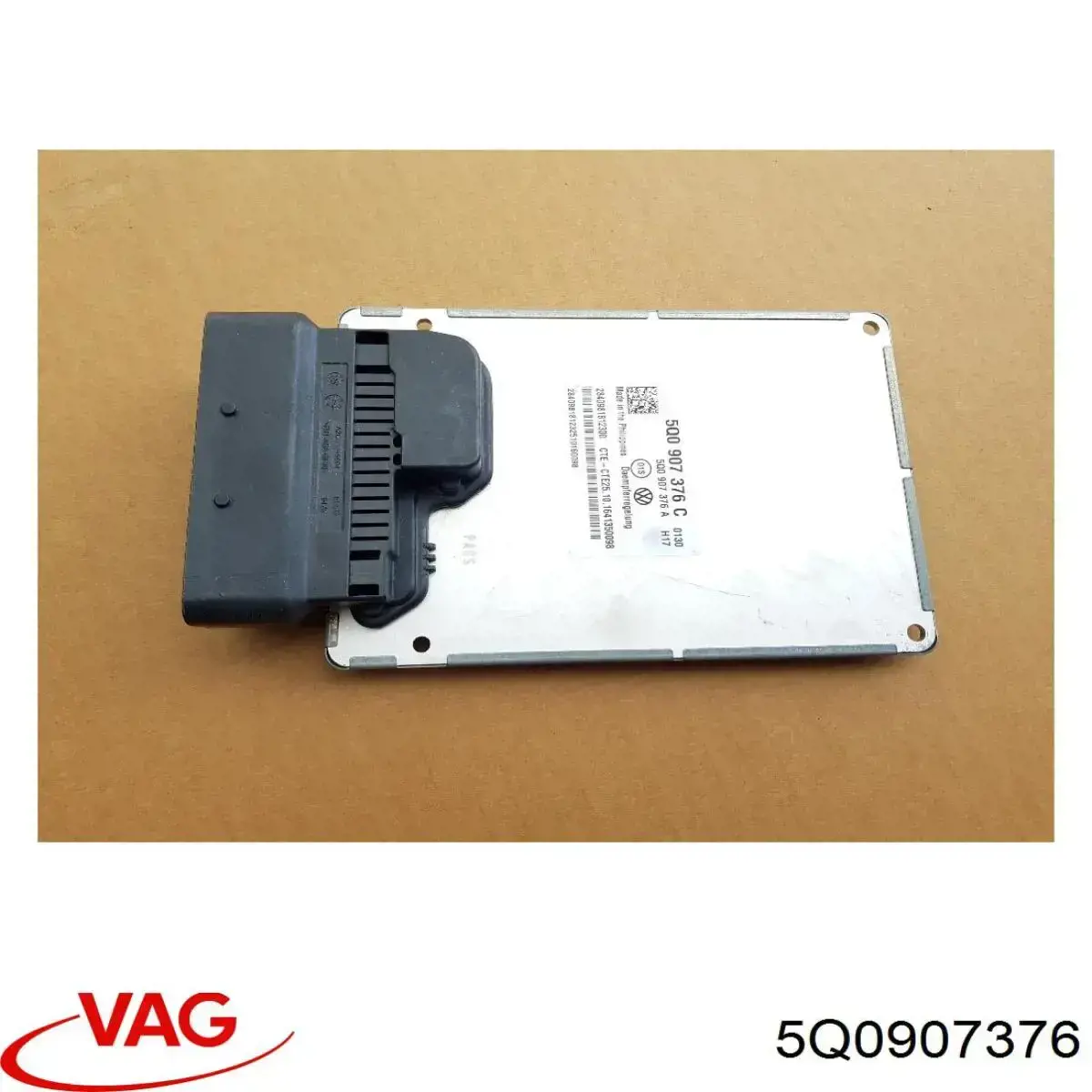 Comprar 5Q0907376 VAG 
