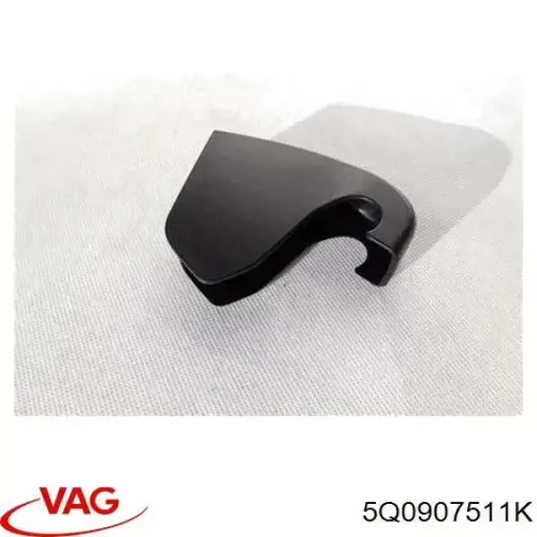Actuador de compuerta de la calefacción RECCRV7751 CSV Electronic Parts